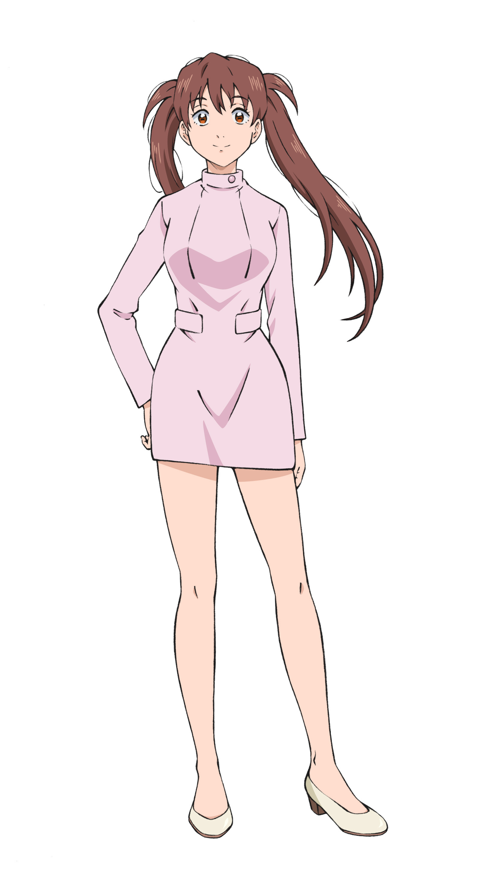 樋口リサ