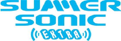 ブリング・ミー・ザ・ホライズン、ランシドら　『サマソニ』出演者の単独公演『SUMMER SONIC EXTRA』第二弾を発表