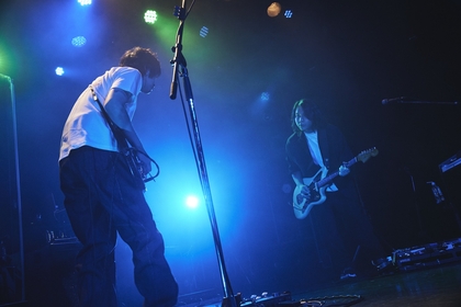 BBHF ”4PIES / Here Comes The Icy Draugr” BBHF「Here Comes The Icy Draugr」Live - YouTube