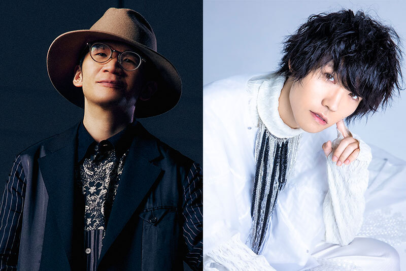 菊池亮太、けいちゃん