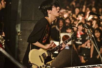 うた ストレイテナー ストレイテナー - A SONG RUNS THROUGH WORLD - YouTube