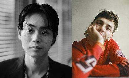 菅田将暉が詩人・最果タヒの詩を朗読する　グザヴィエ・ドラン監督『マティアス＆マキシム』特別映像を解禁