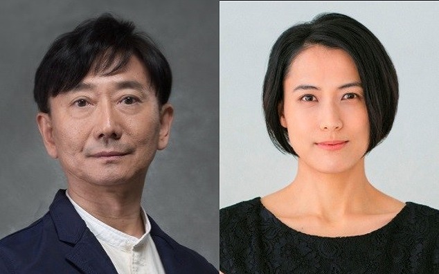 山崎一 伊勢佳世 富田靖子 松下洸平が出演 こまつ座 父と暮せば 母と暮せば 連続上演が決定 Spice エンタメ特化型情報メディア スパイス