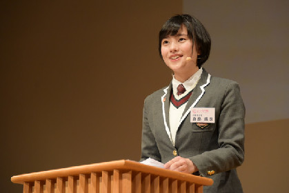 さくら学院、アカペラでメンバーへの思い届けた「歌の考古学」