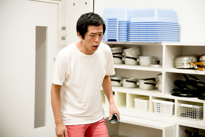 礒村夬