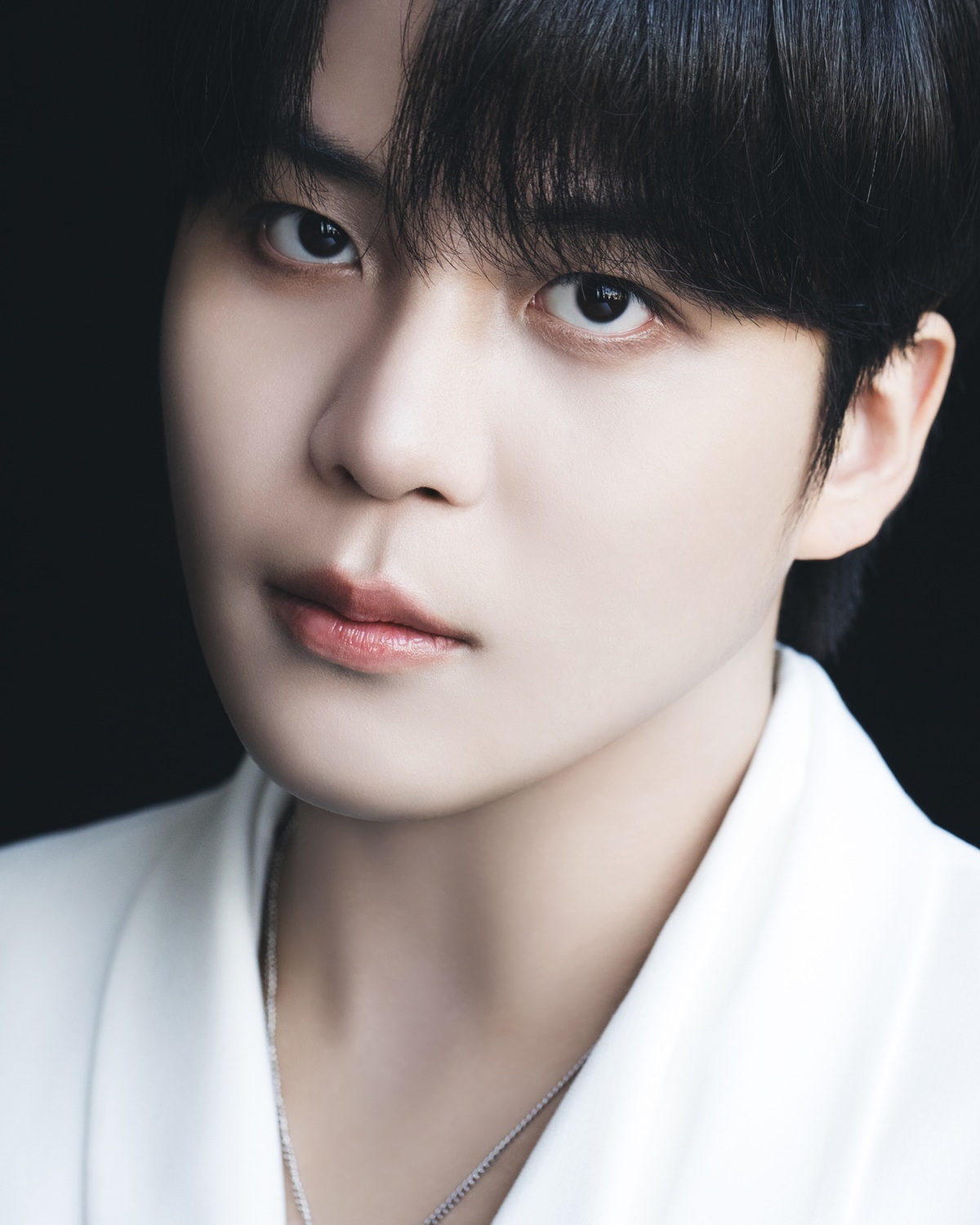 JONGHO　©ユニバーサルミュージック
