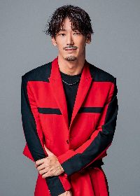 小林直己 セット ZIP! 【公式】 on X: 