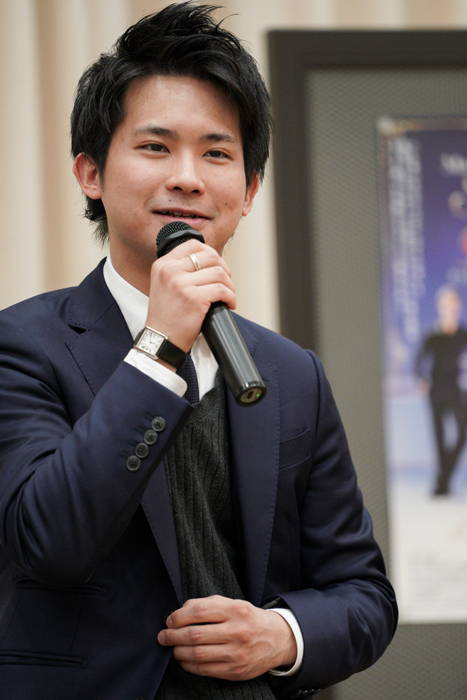 三浦文彰