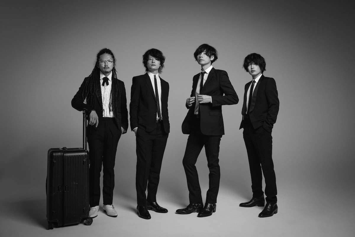 画像 嵐 Perfume End Of The World Alexandros ら出演決定 Spotifyが初のオンライン ライブイベントの開催を発表 の画像5 8 Spice エンタメ特化型情報メディア スパイス