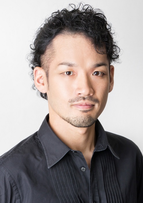 納谷健 有澤樟太郎らが出演 七つの大罪 The Stage 裏切りの聖騎士長 の上演が決定 Spice エンタメ特化型情報メディア スパイス