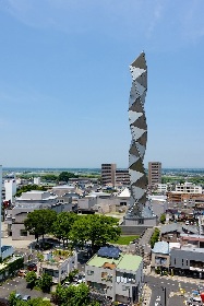 水戸芸術館、臨時休館期間を5/31まで延長　「おうちで楽しむ水戸芸術館」では『水戸室内管弦楽団 第100回定期演奏会』を配信