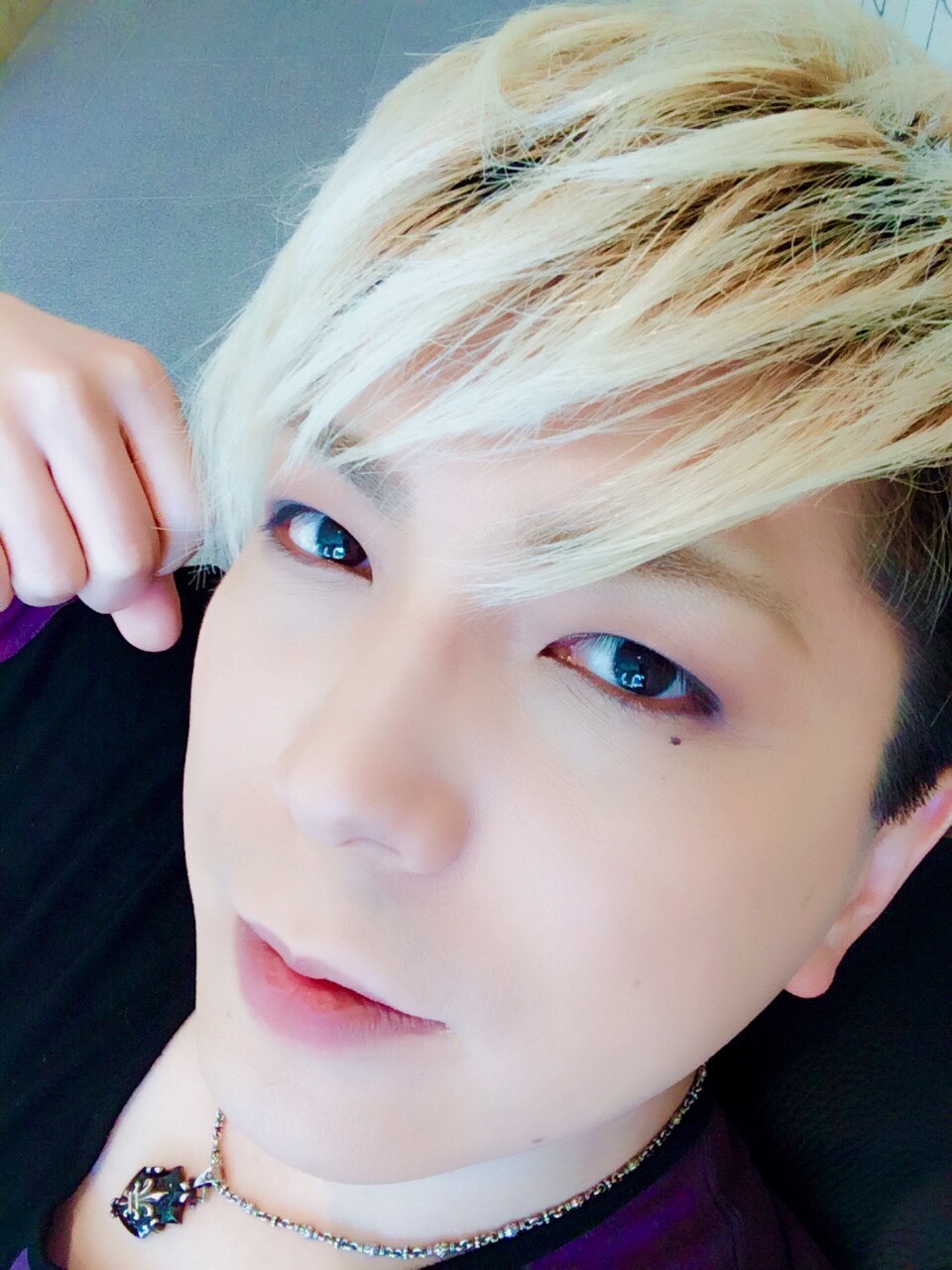 A9 Nao：『Naoノ瞳二映ルハ絶景色』vol.06（写真２）