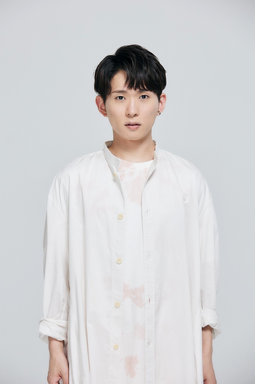 野田裕貴