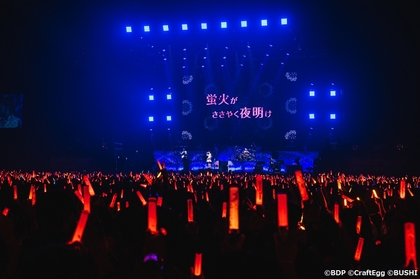 今井リサ BanG Dream! 11th LIVE 星空の夜想曲 法被 Amazon.co.jp: 今井リサ BanG Dream! 11th LIVE 星空の夜想曲 法