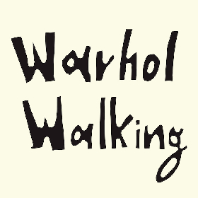 アンディ・ウォーホルの足跡を辿る　『アンディ・ウォーホル・キョウト』展の連動企画を実施