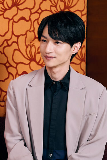 木戸邑弥