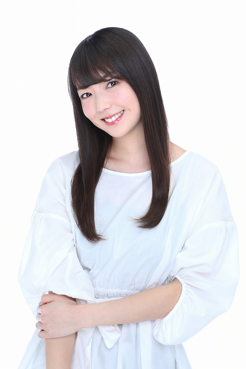 藤本かえで 