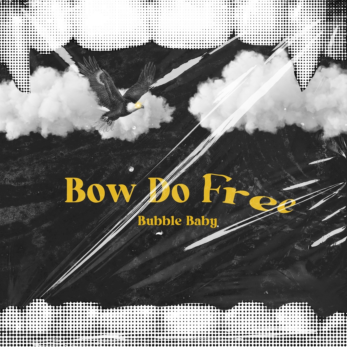 「Bow Do Free」