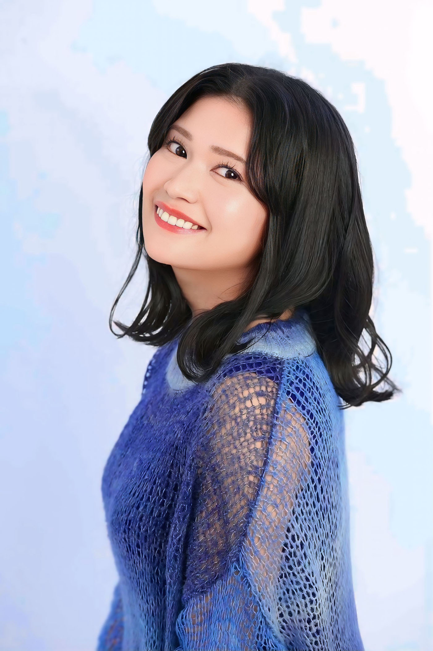 中野さいま