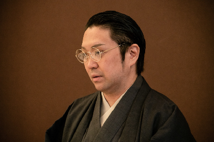 歌舞伎 　隈取 　2代目　尾上松緑 歌舞伎 隈取 2代目 尾上松緑 - メルカリ
