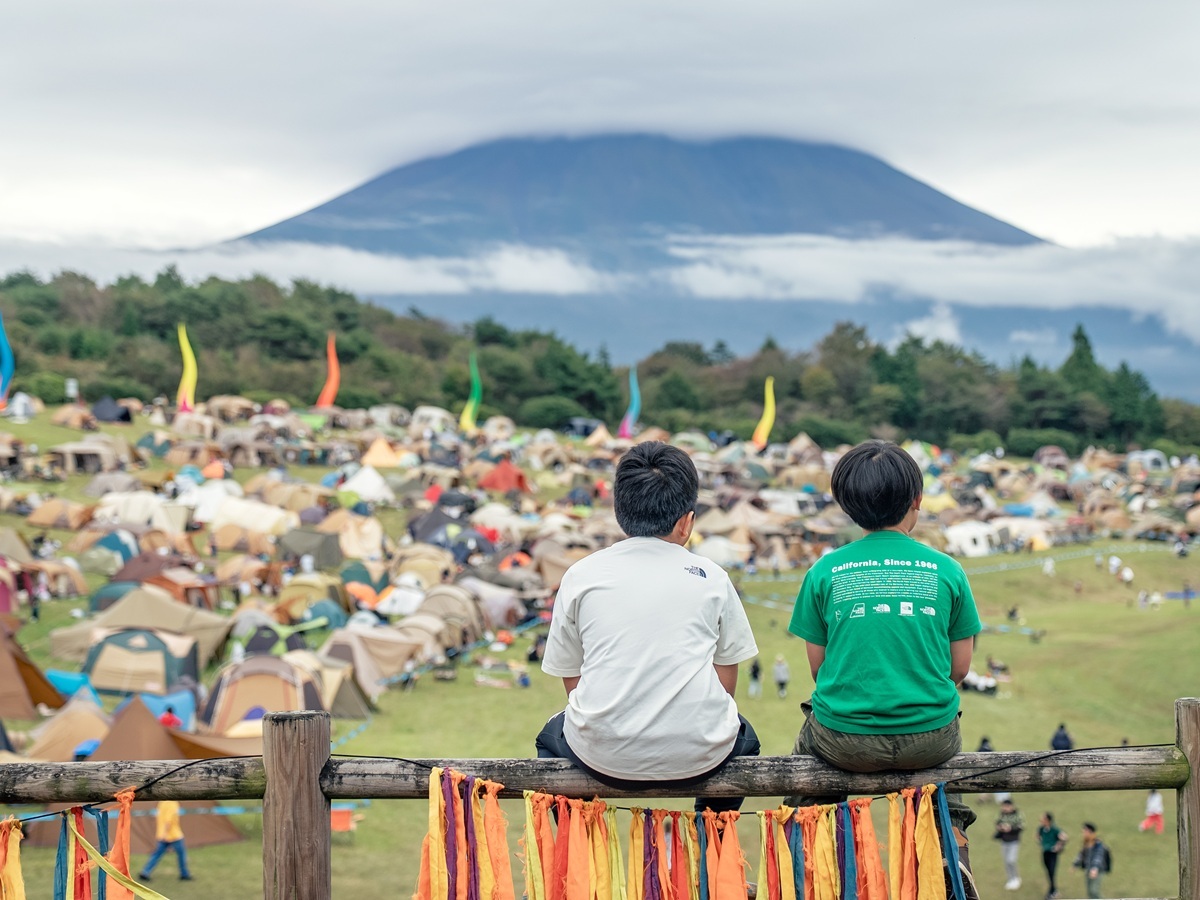 Ⓒ 宇宙大使☆スター