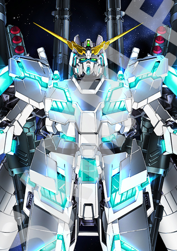 （c）創通・サンライズ （c）創通・サンライズ・MBS