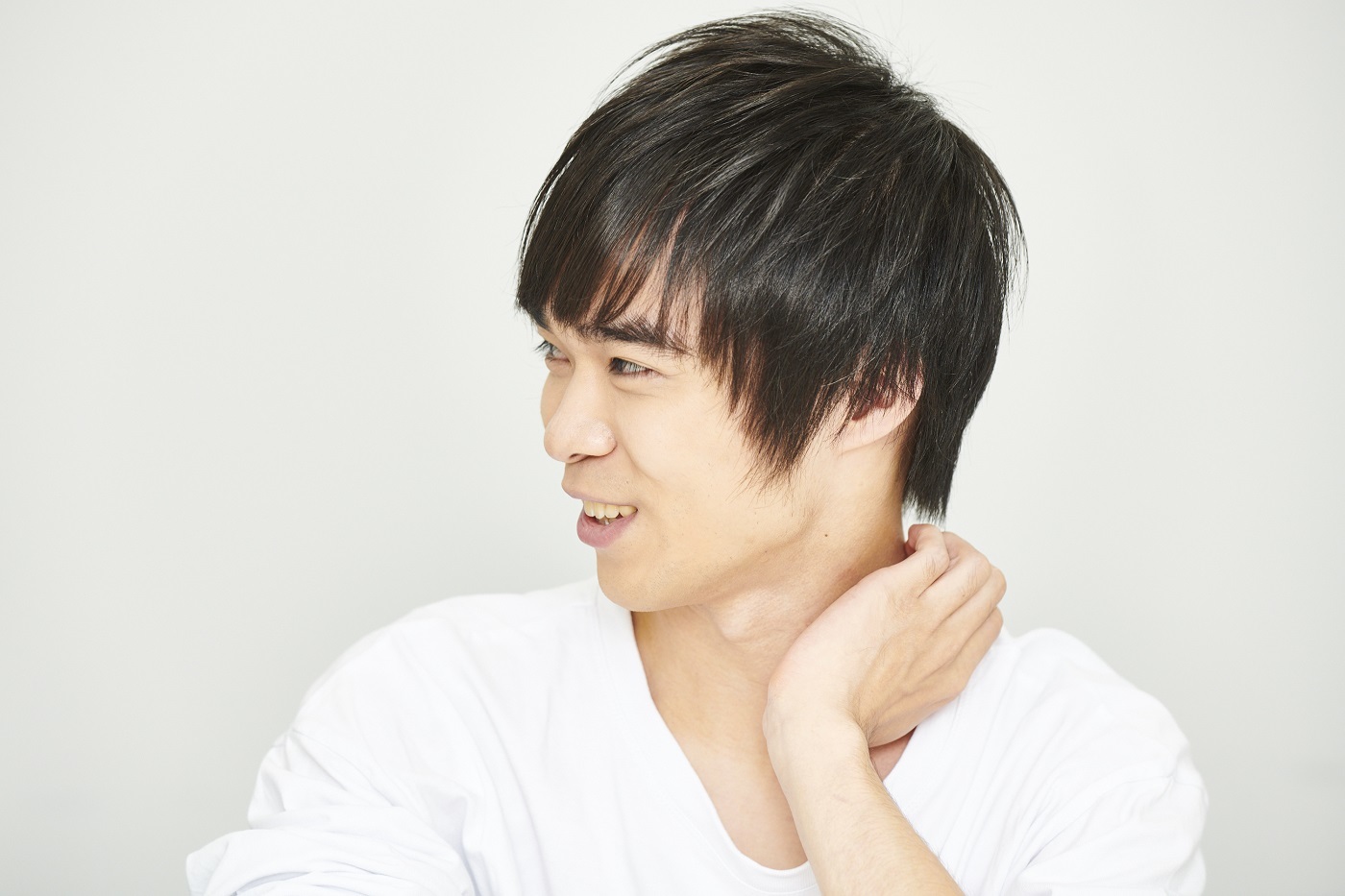 カイワレハンマー・imiga