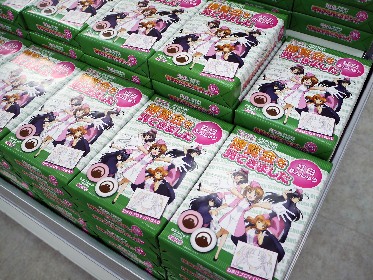 #8482 【未使用】 ガールズ＆パンツァー 博覧会 複製原画 ガルパン 8482 【未使用】 ガールズ＆パンツァー 博覧会 複製原画