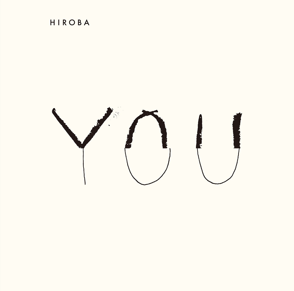 いきものがかり水野良樹の新プロジェクト Hirobaの第一弾は小田和正とのコラボによるバラード You Spice エンタメ特化型情報メディア スパイス