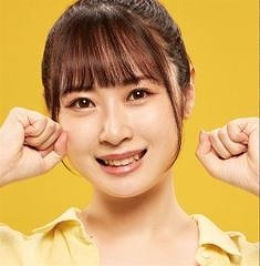 高柳明音