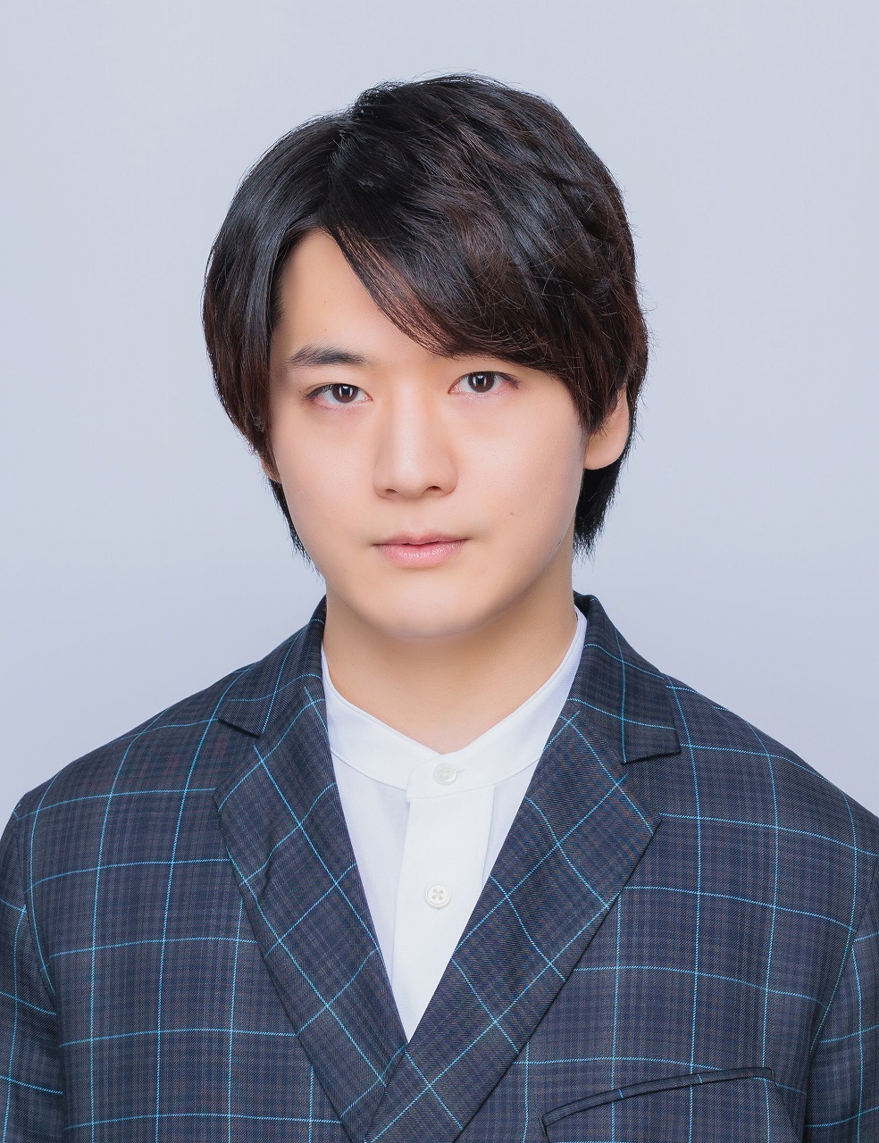冨岡健翔