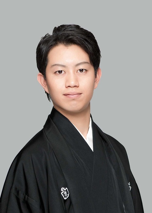中村壱太郎 (C)松竹