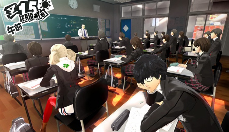 ※公式サイトより引用