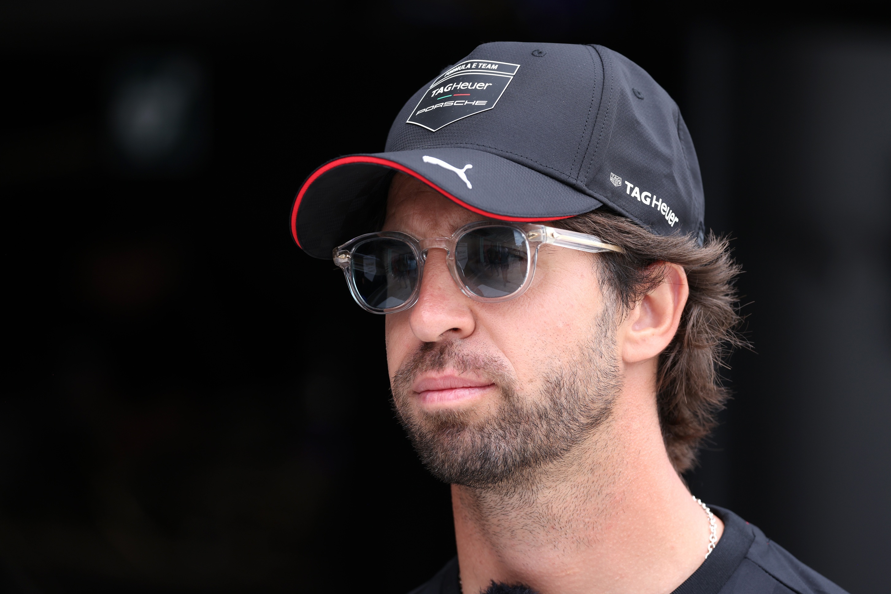 アントニオ・フェリックス・ダ・コスタ