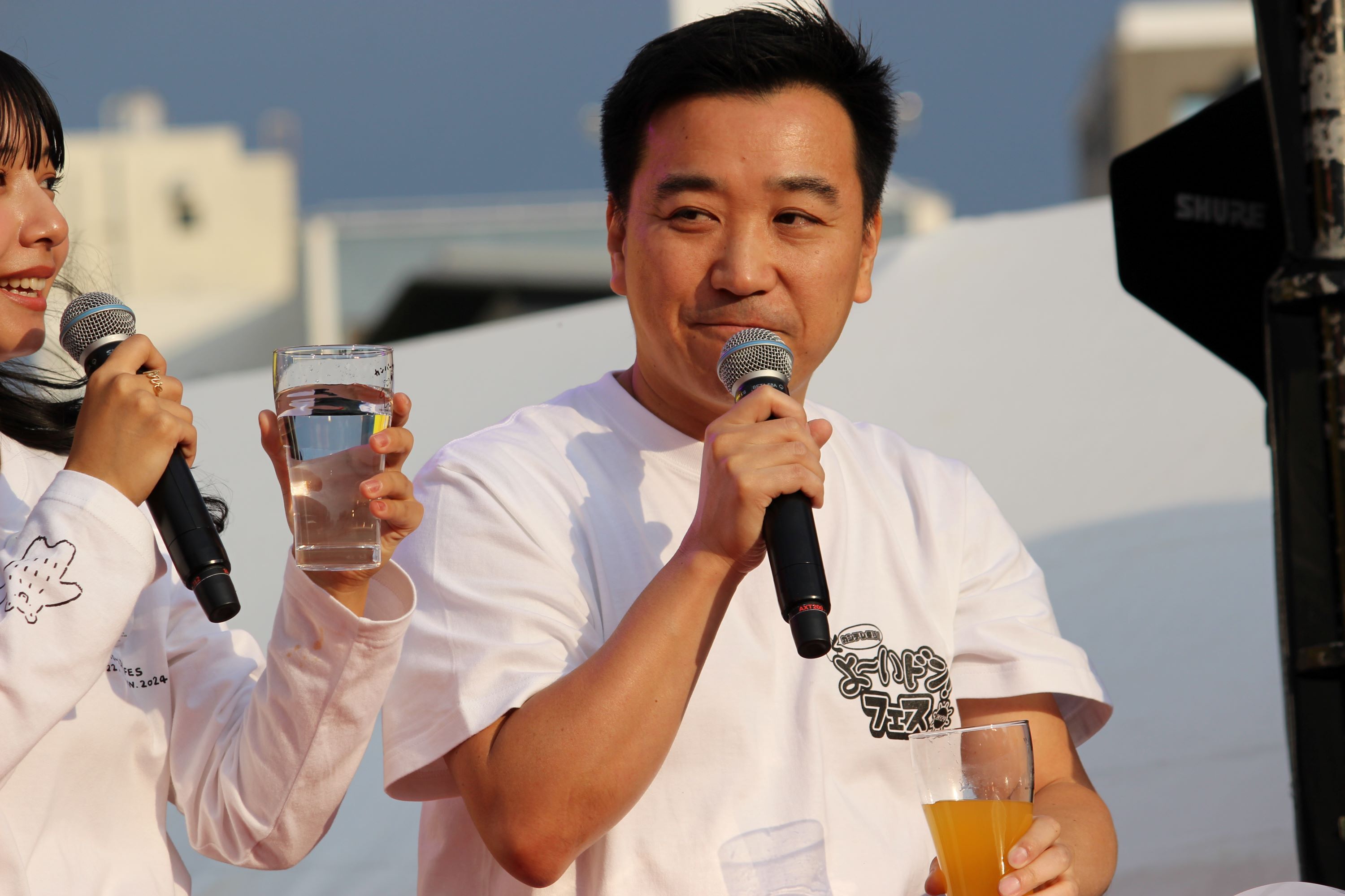 月亭八光