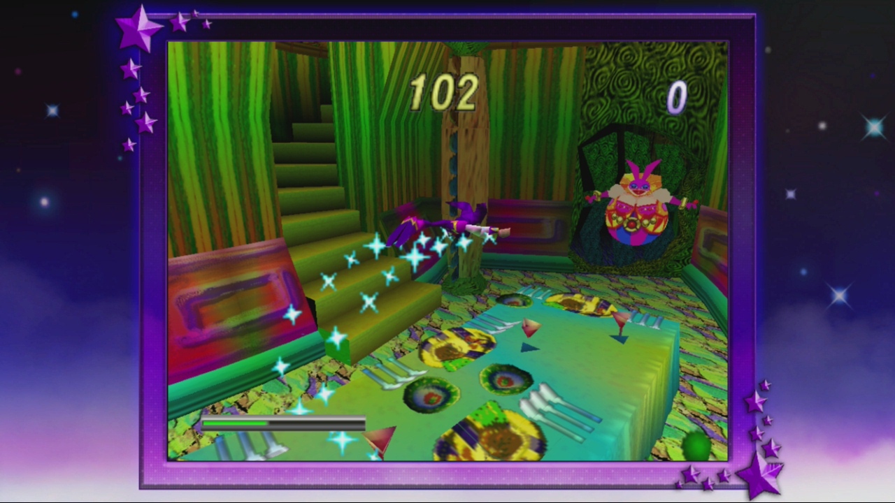 ©SEGA