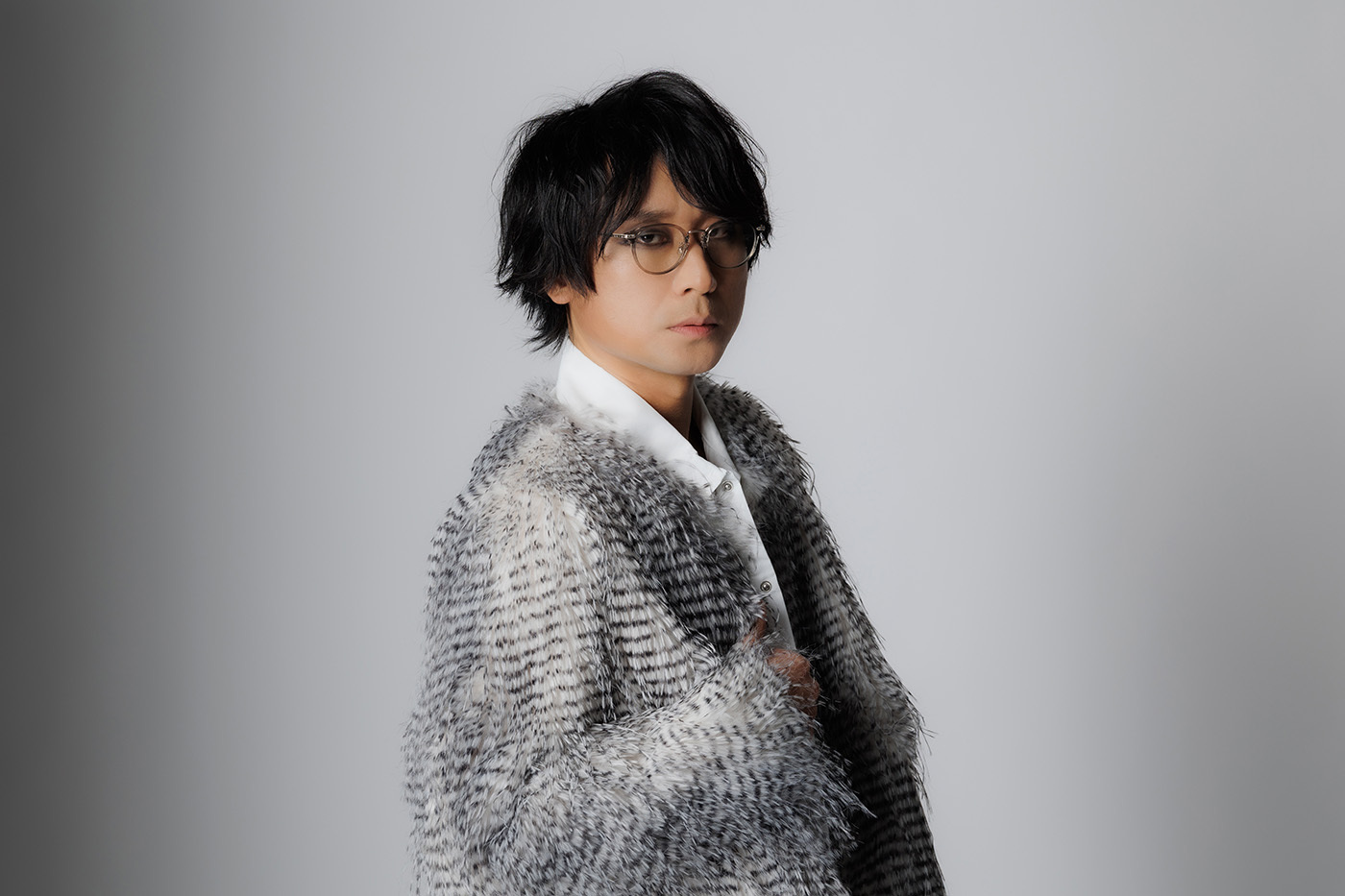 撮影：大塚正明