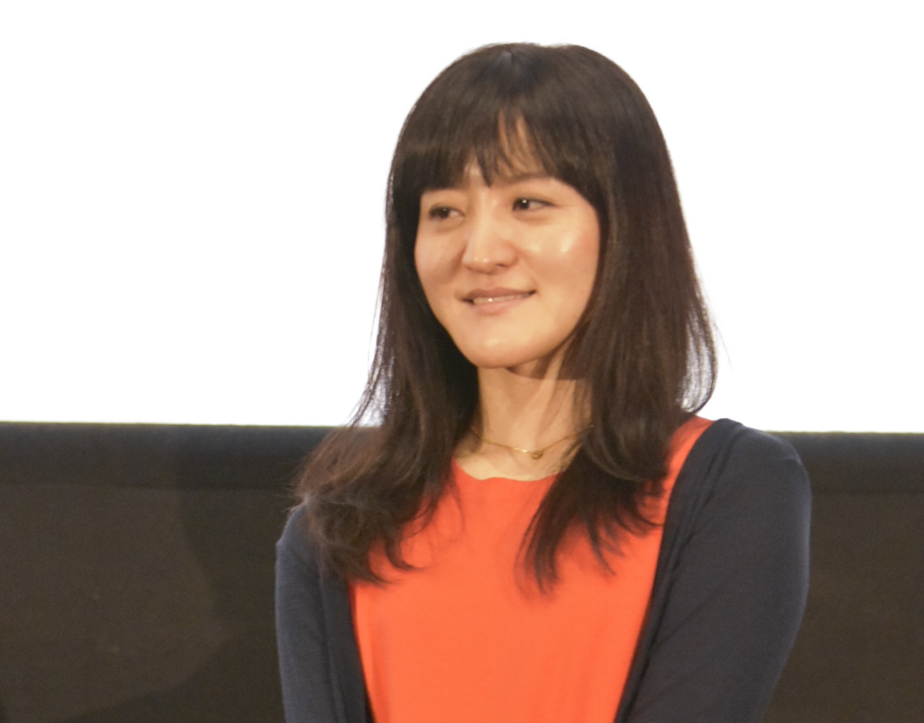 朝倉加葉子監督