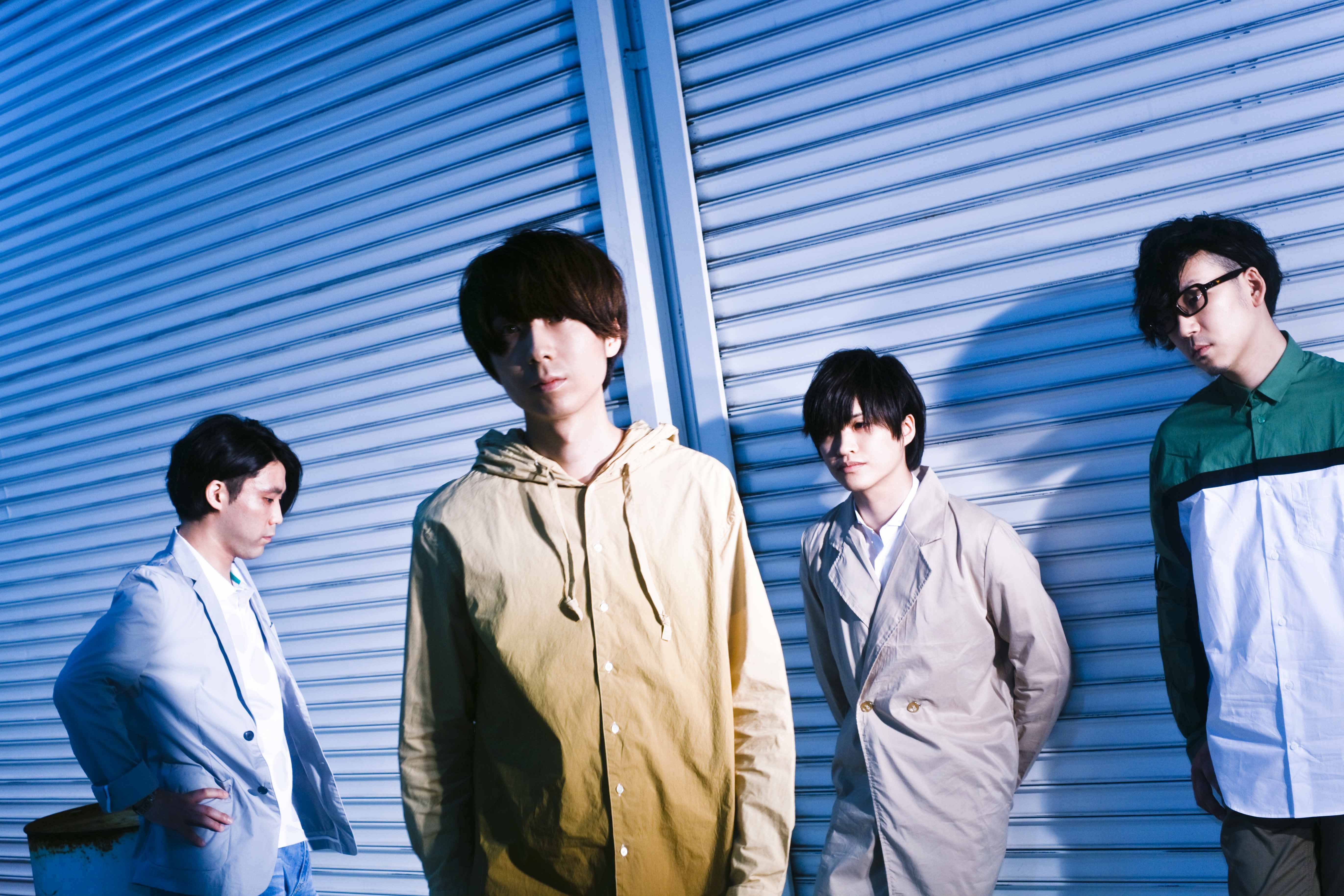 廃盤】indigo la end 槍のプール.ep - メルカリ