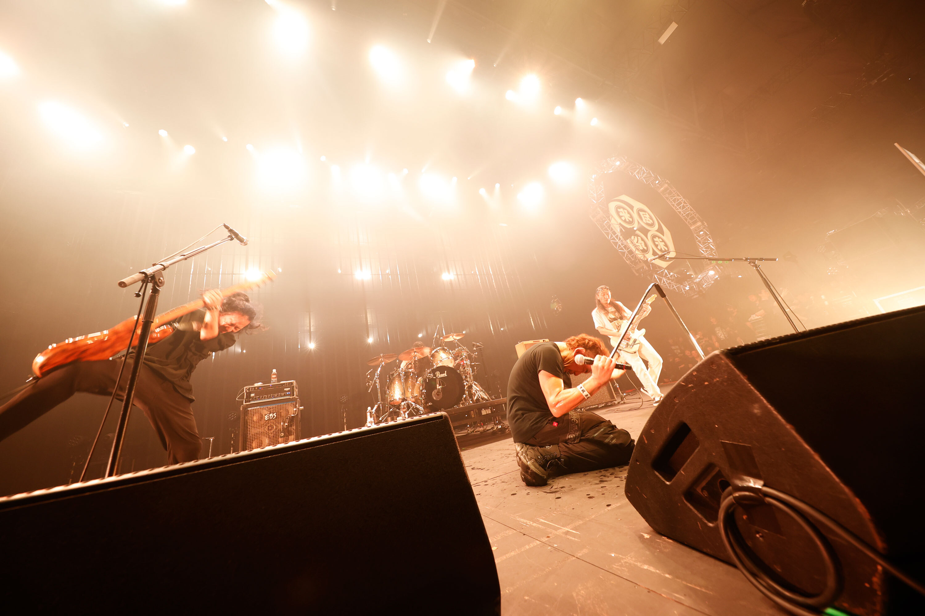 撮影＝三吉ツカサ