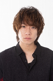 Johnny&#39;s - 基俊介 公式写真 基俊介 公式写真の通販 by URARA's shop｜ラクマ