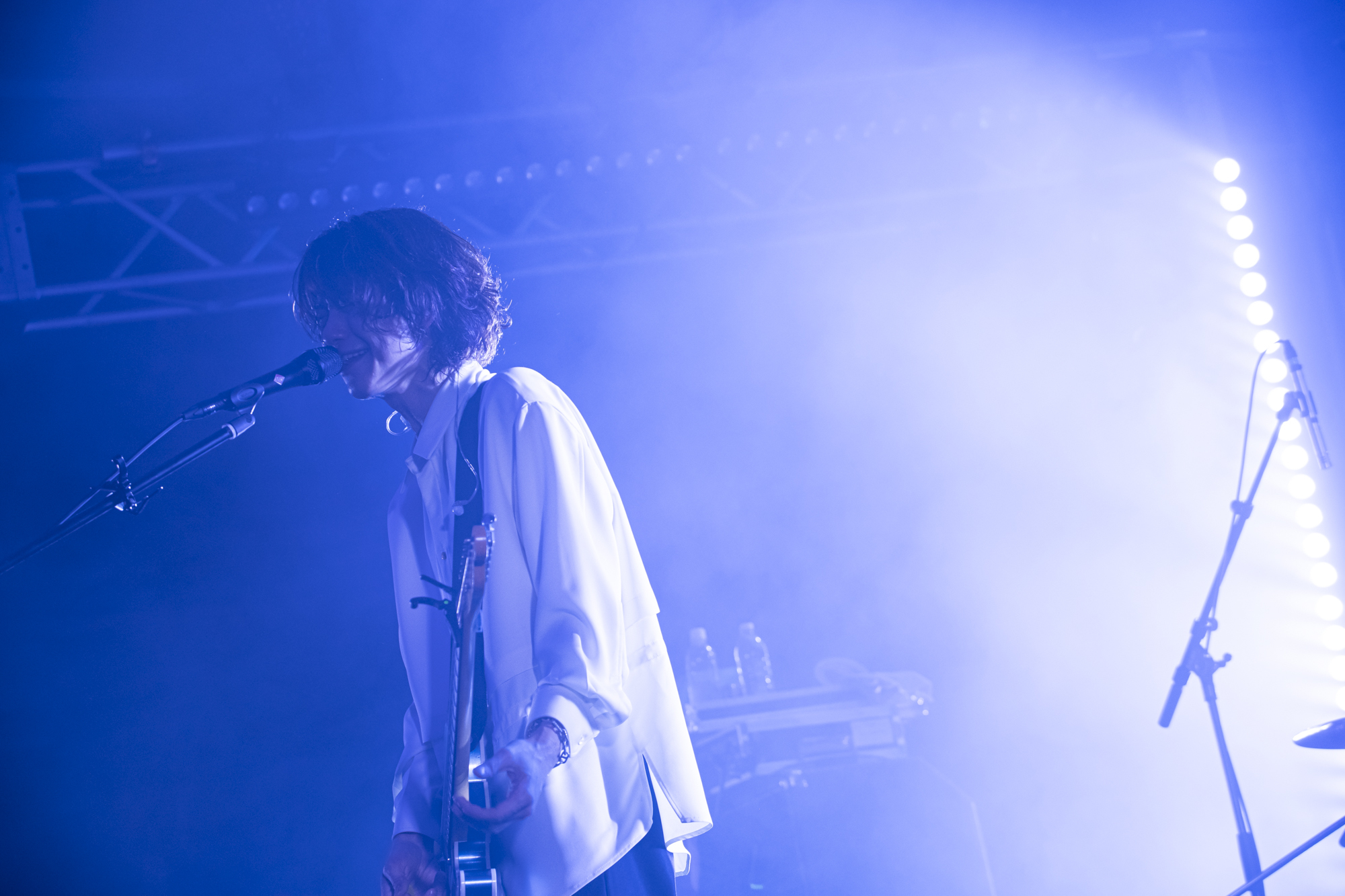 Ivy to Fraudulent Game