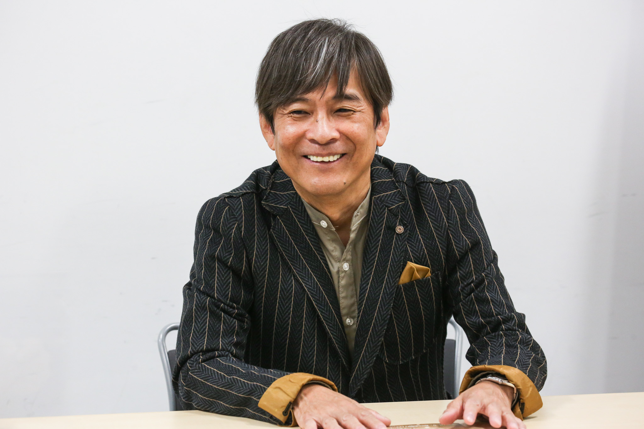 内場勝則