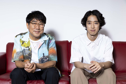 いま、クラシックがおもしろい！ 亀田誠治×角野隼斗が語る、『スタクラフェス2023 ONLINE』特別ステージ『STAND UP ! NEW WAVE』～未来へ託したい想いとは