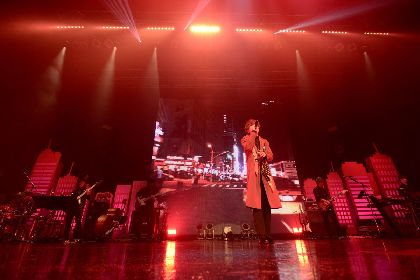 浦島坂田船 センラ センメロ マイメロディ センワン luge ワンマン センラ@浦島坂田船 on X: 