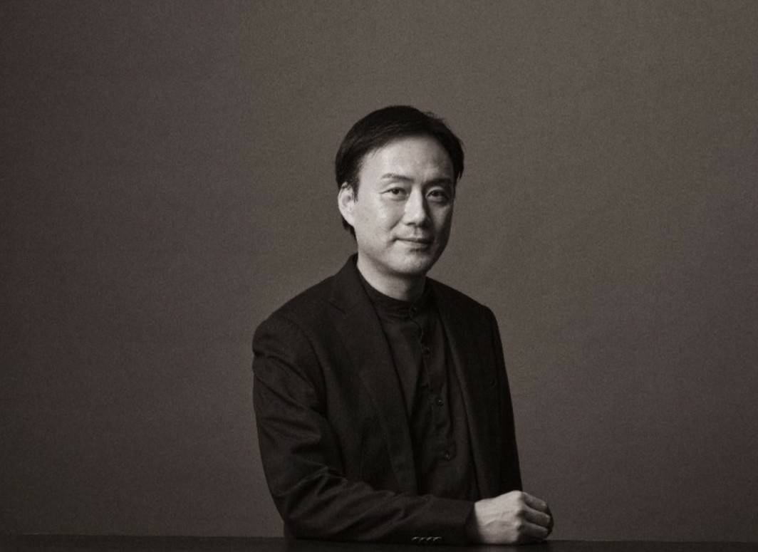 野坂実