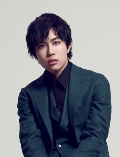 ⽊村優良