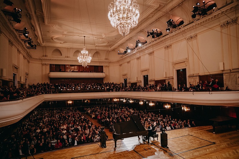 (C)K. Szlęzak/NIFC