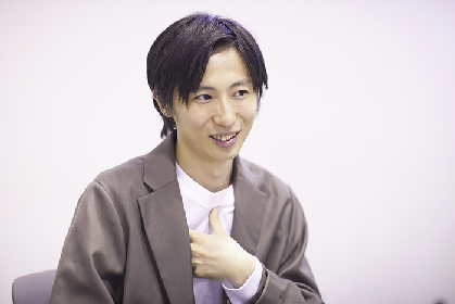 新品同様 WASABEATS 2015 DVD 2枚組 w-inds. 千葉涼平 画像】w-inds.の千葉涼平が植木豪と4年ぶりのタッグ Love Junxと