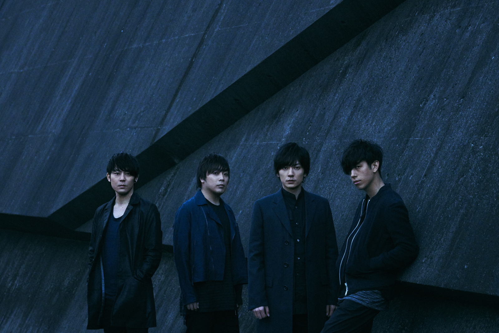 flumpool